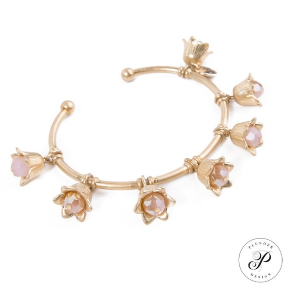 Plunder Jolene Bracelet - Picture 1 of 4